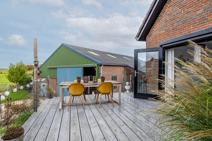 Photo 46 of Weelsedijk 46