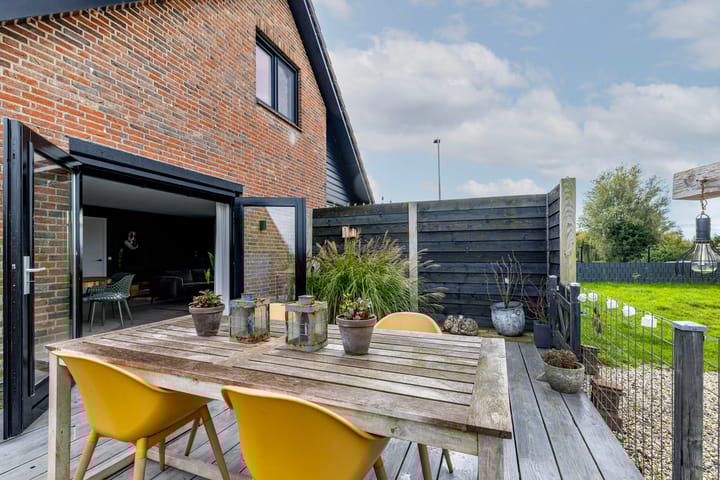 Photo 47 of Weelsedijk 46