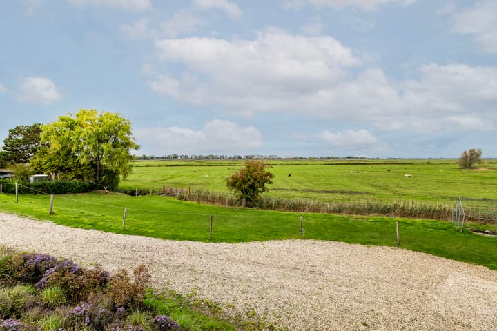 Photo 48 of Weelsedijk 46