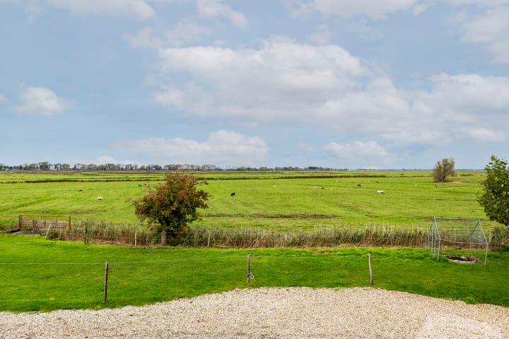 Photo 49 of Weelsedijk 46