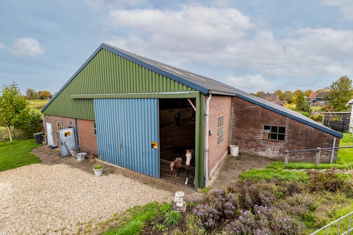 Photo 50 of Weelsedijk 46