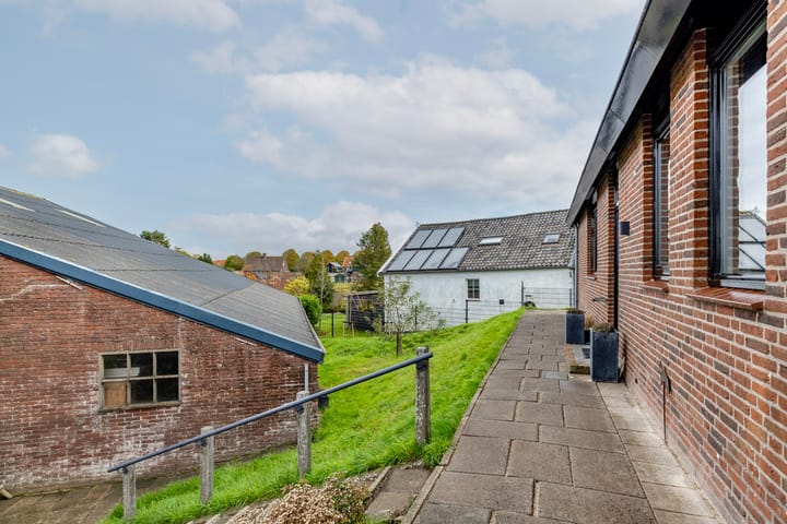 Photo 51 of Weelsedijk 46