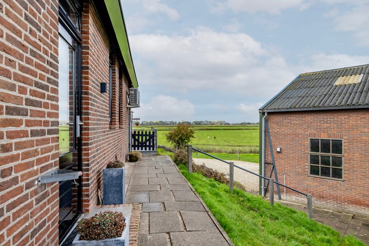 Photo 52 of Weelsedijk 46