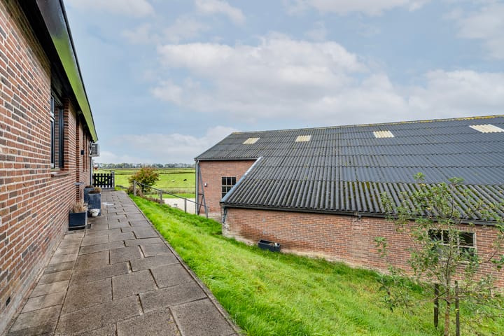 Photo 53 of Weelsedijk 46