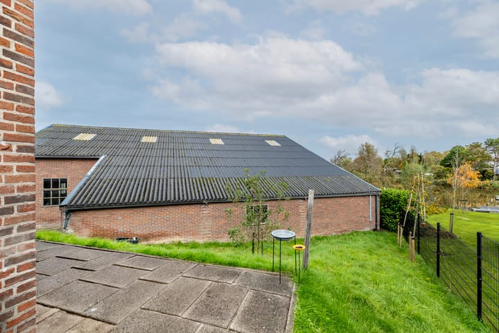 Photo 54 of Weelsedijk 46