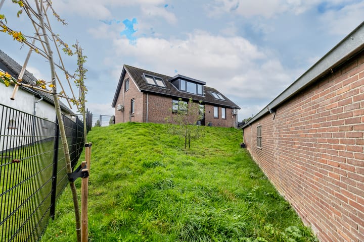 Photo 55 of Weelsedijk 46