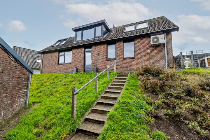 Photo 56 of Weelsedijk 46