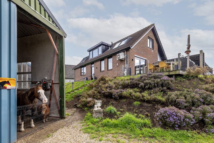 Photo 57 of Weelsedijk 46