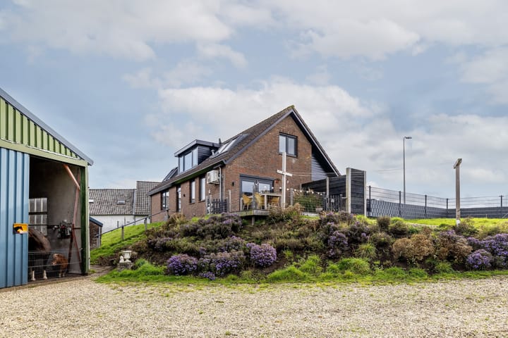 Photo 58 of Weelsedijk 46