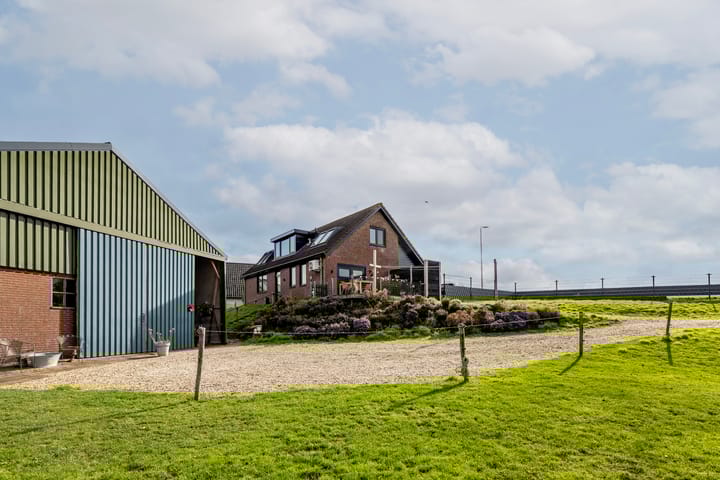 Photo 59 of Weelsedijk 46