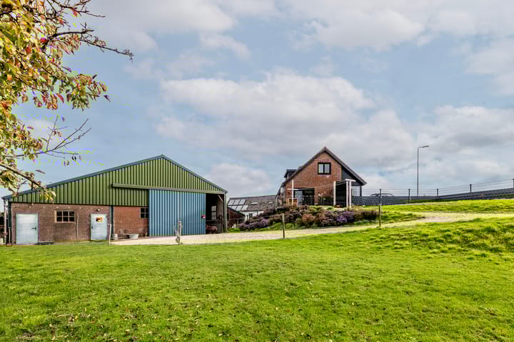 Photo 60 of Weelsedijk 46