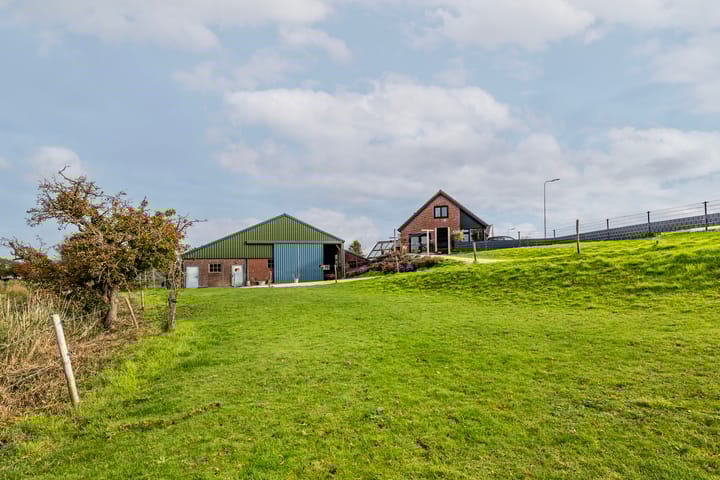 Photo 61 of Weelsedijk 46