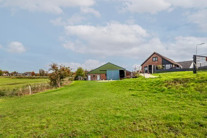 Photo 62 of Weelsedijk 46