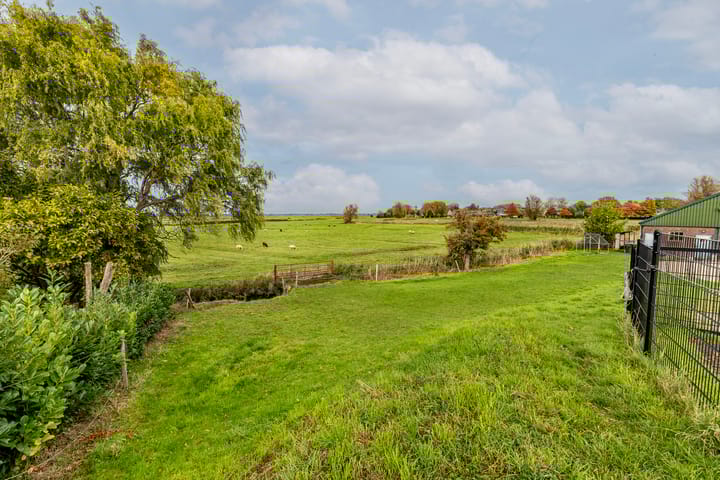 Photo 63 of Weelsedijk 46