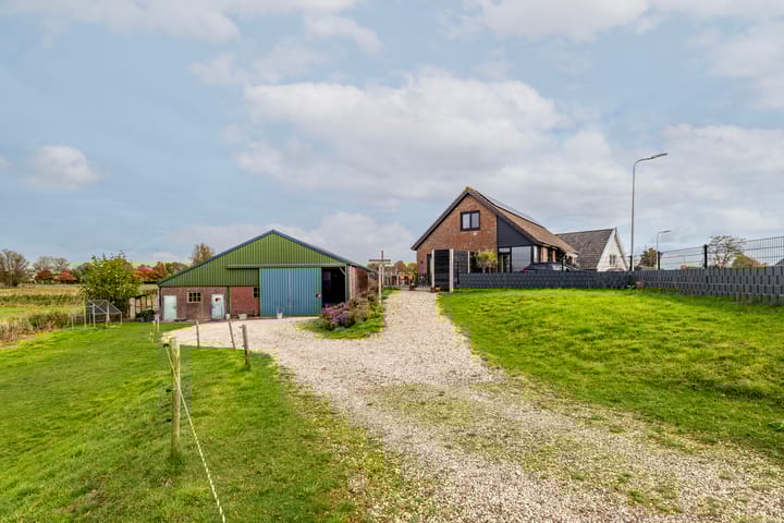 Photo 64 of Weelsedijk 46