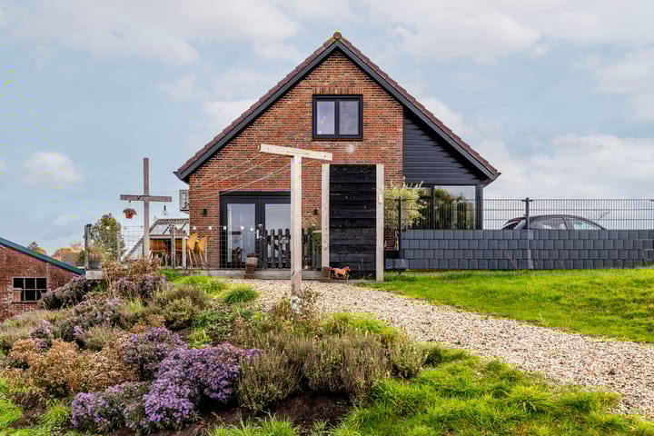 Photo 65 of Weelsedijk 46