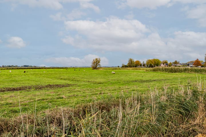 Photo 67 of Weelsedijk 46