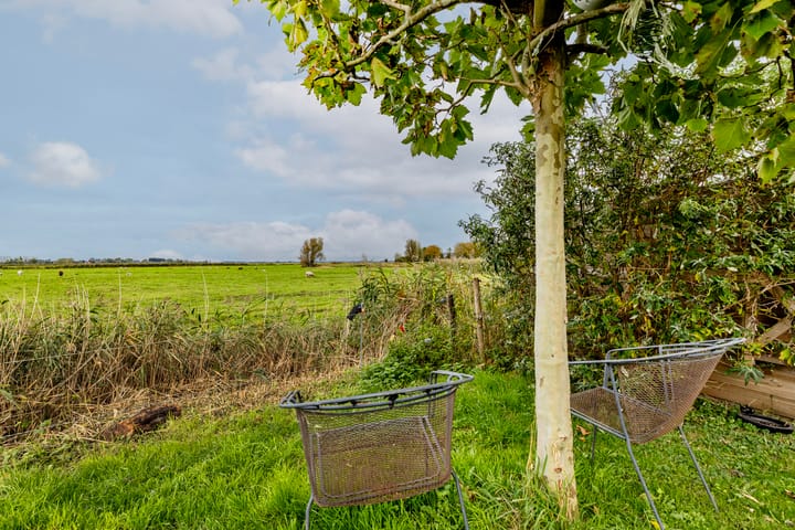 Photo 68 of Weelsedijk 46