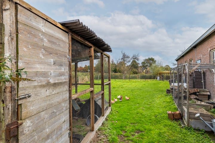 Photo 69 of Weelsedijk 46