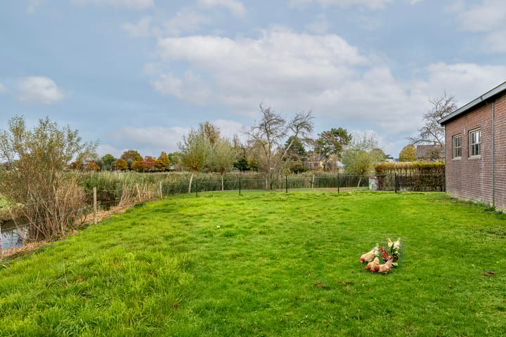 Photo 70 of Weelsedijk 46