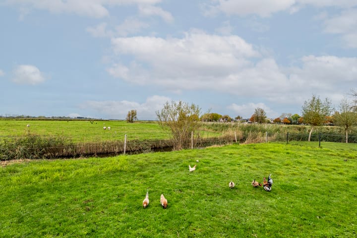 Photo 71 of Weelsedijk 46