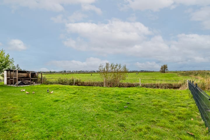 Photo 72 of Weelsedijk 46