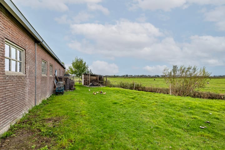 Photo 73 of Weelsedijk 46