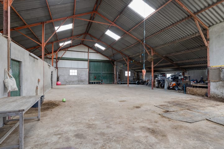 Photo 76 of Weelsedijk 46