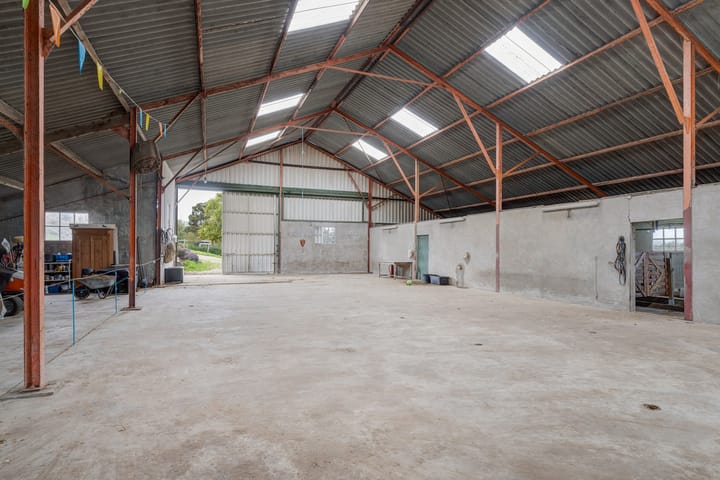 Photo 77 of Weelsedijk 46