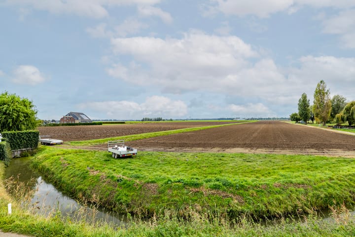 Photo 78 of Weelsedijk 46