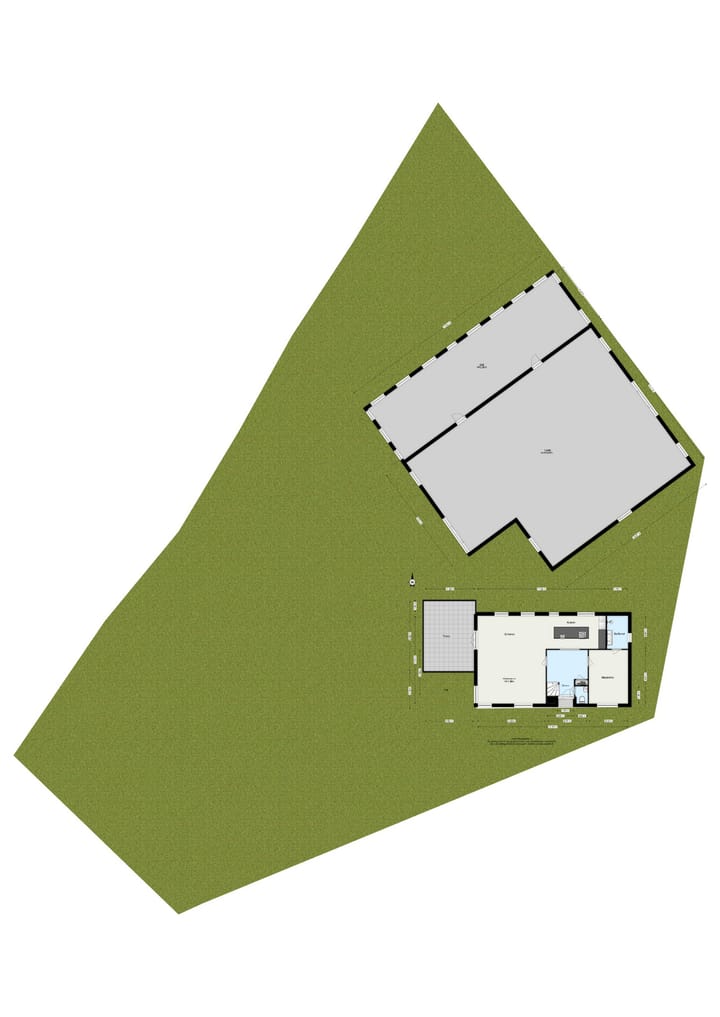 Photo 79 of Weelsedijk 46