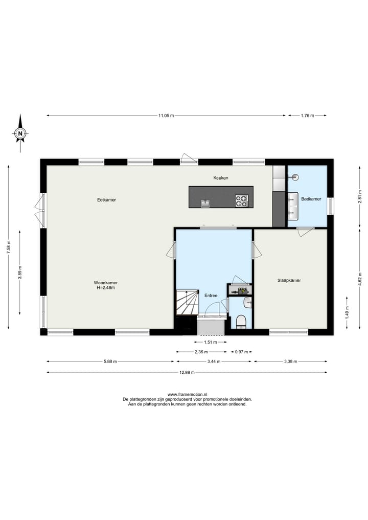 Photo 80 of Weelsedijk 46