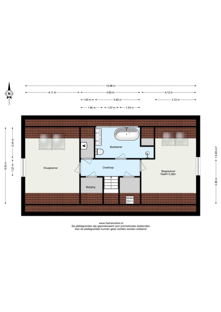 Photo 81 of Weelsedijk 46