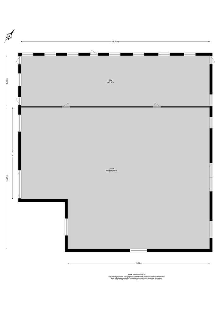 Photo 82 of Weelsedijk 46