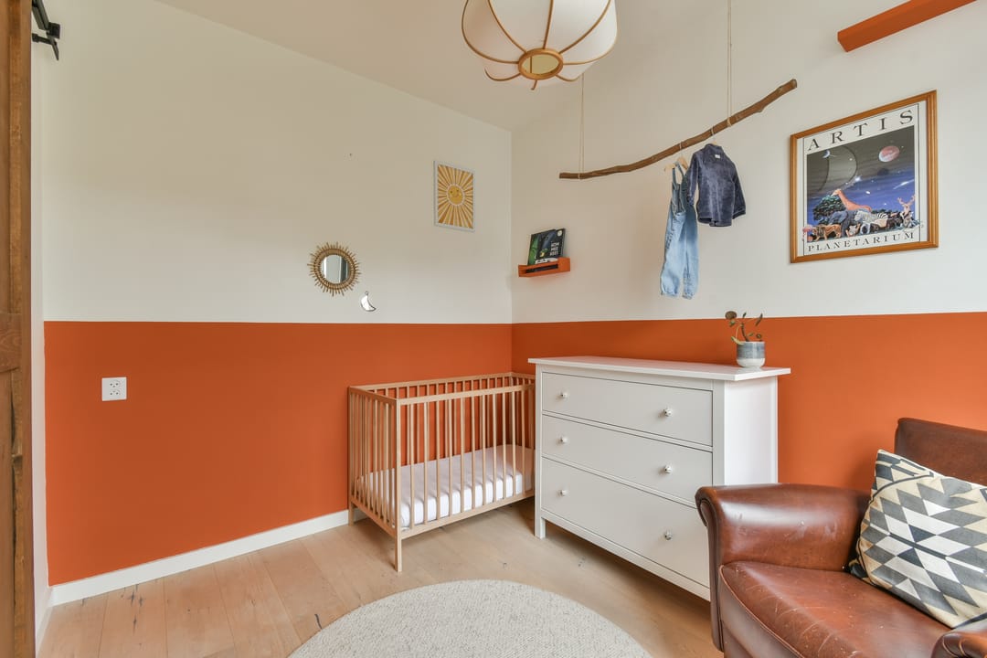 Foto 8 van Antillenstraat 38-1