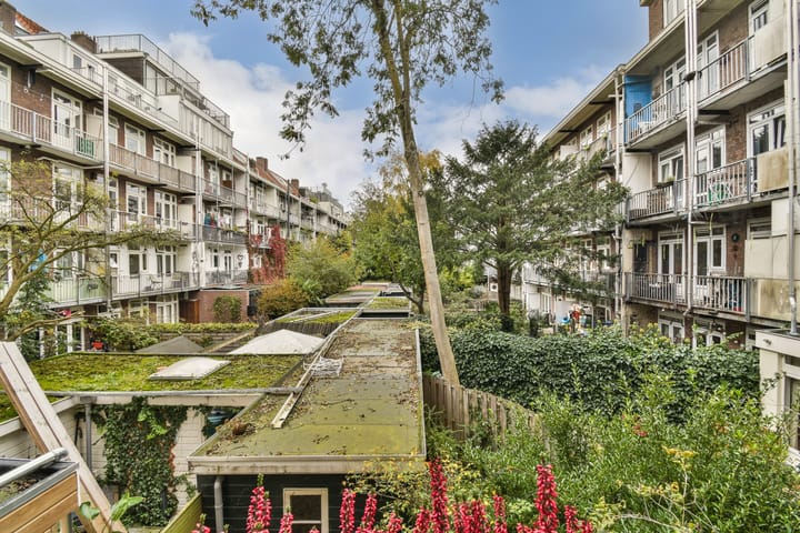 Foto 19 van Antillenstraat 38-1