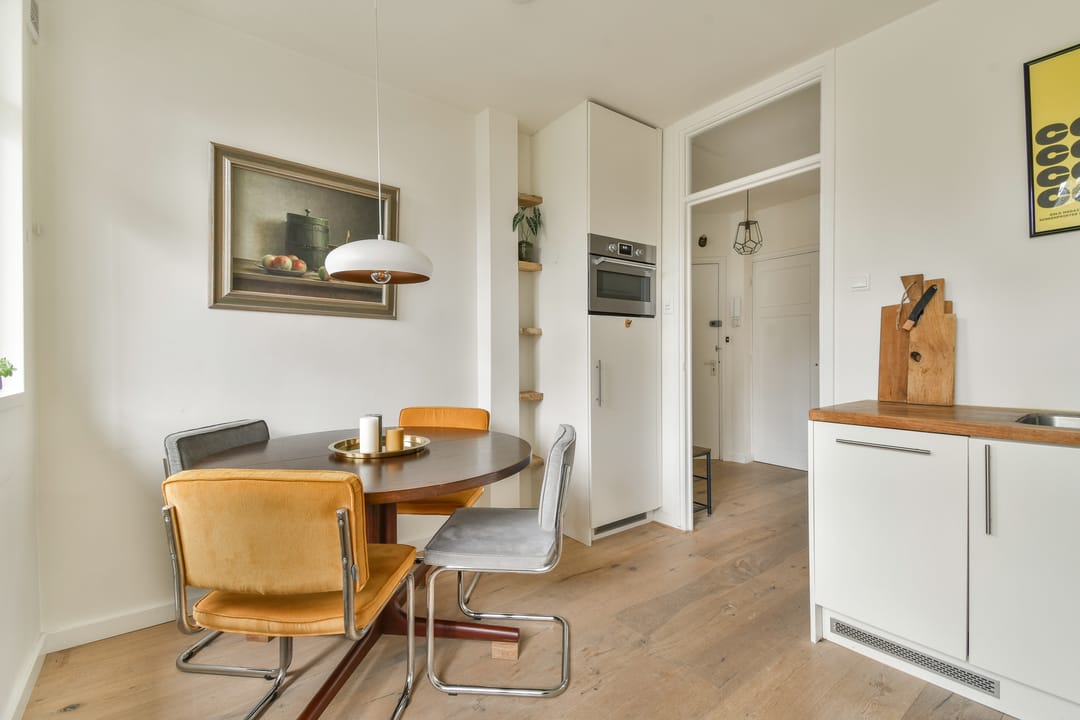 Foto 13 van Antillenstraat 38-1