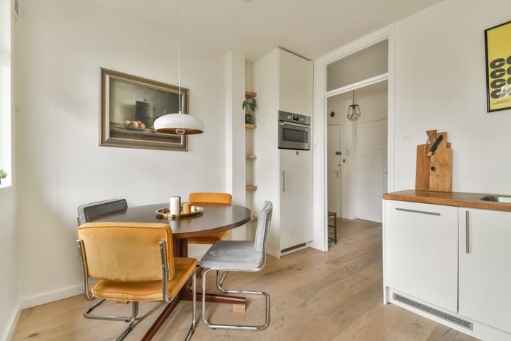 Foto 13 van Antillenstraat 38-1