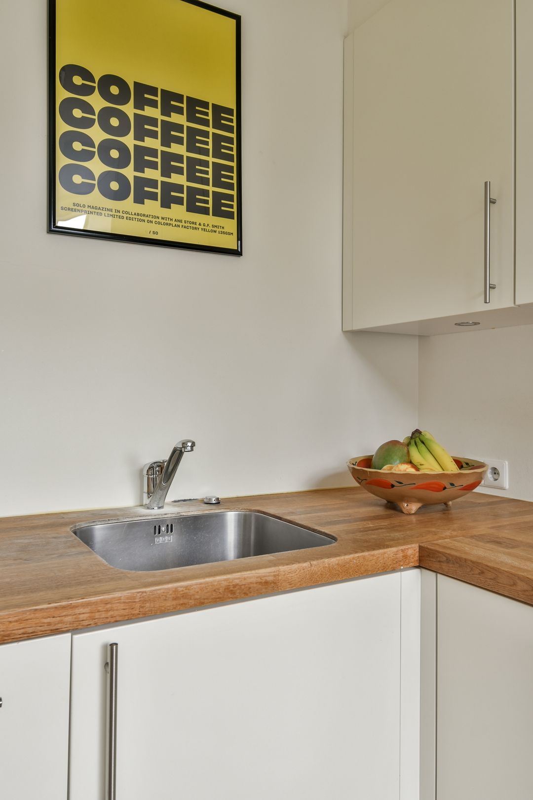 Foto 16 van Antillenstraat 38-1