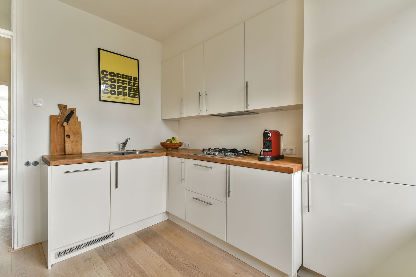 Foto 14 van Antillenstraat 38-1