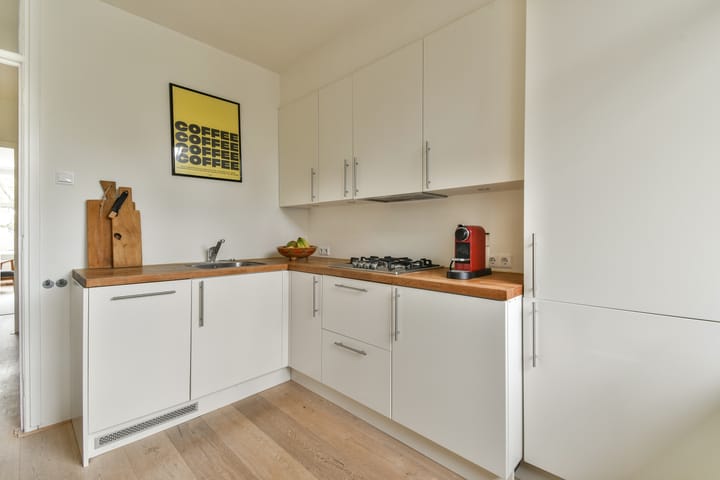 Foto 14 van Antillenstraat 38-1