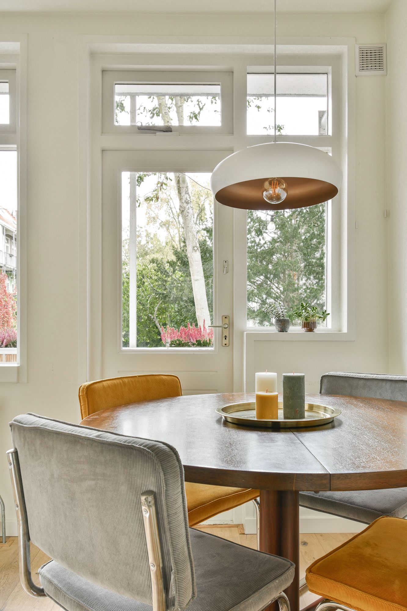 Foto 15 van Antillenstraat 38-1