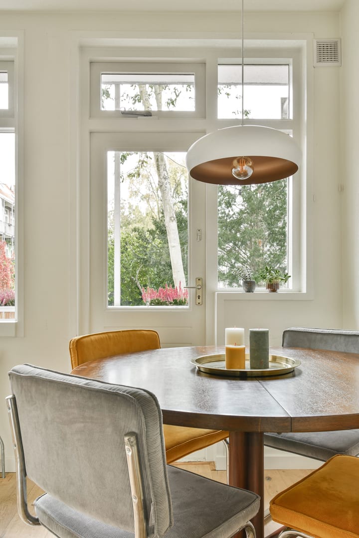 Foto 15 van Antillenstraat 38-1