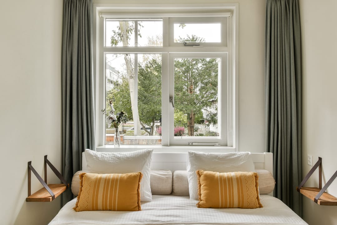 Foto 22 van Antillenstraat 38-1