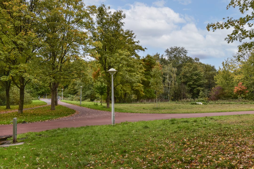 Foto 31 van Antillenstraat 38-1