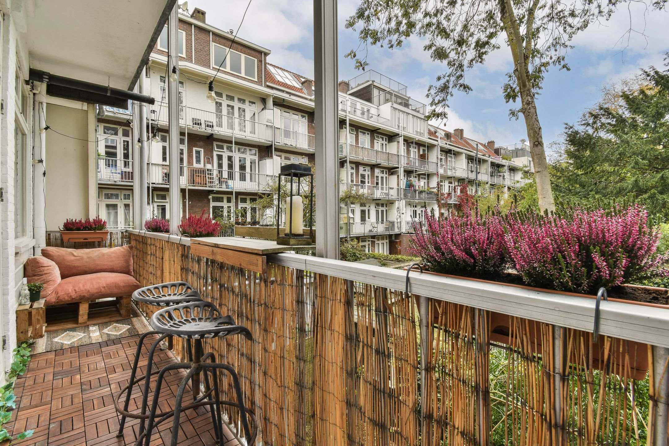 Foto 18 van Antillenstraat 38-1