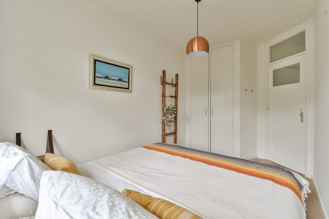 Foto 23 van Antillenstraat 38-1