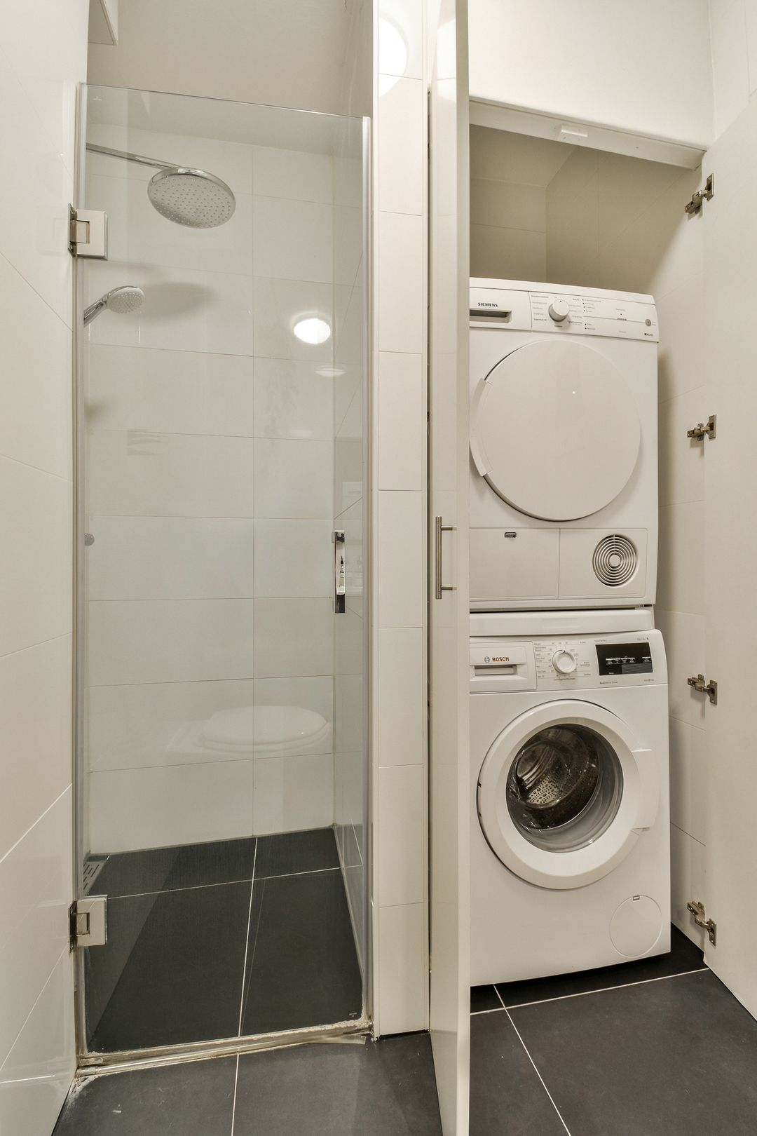 Foto 26 van Antillenstraat 38-1