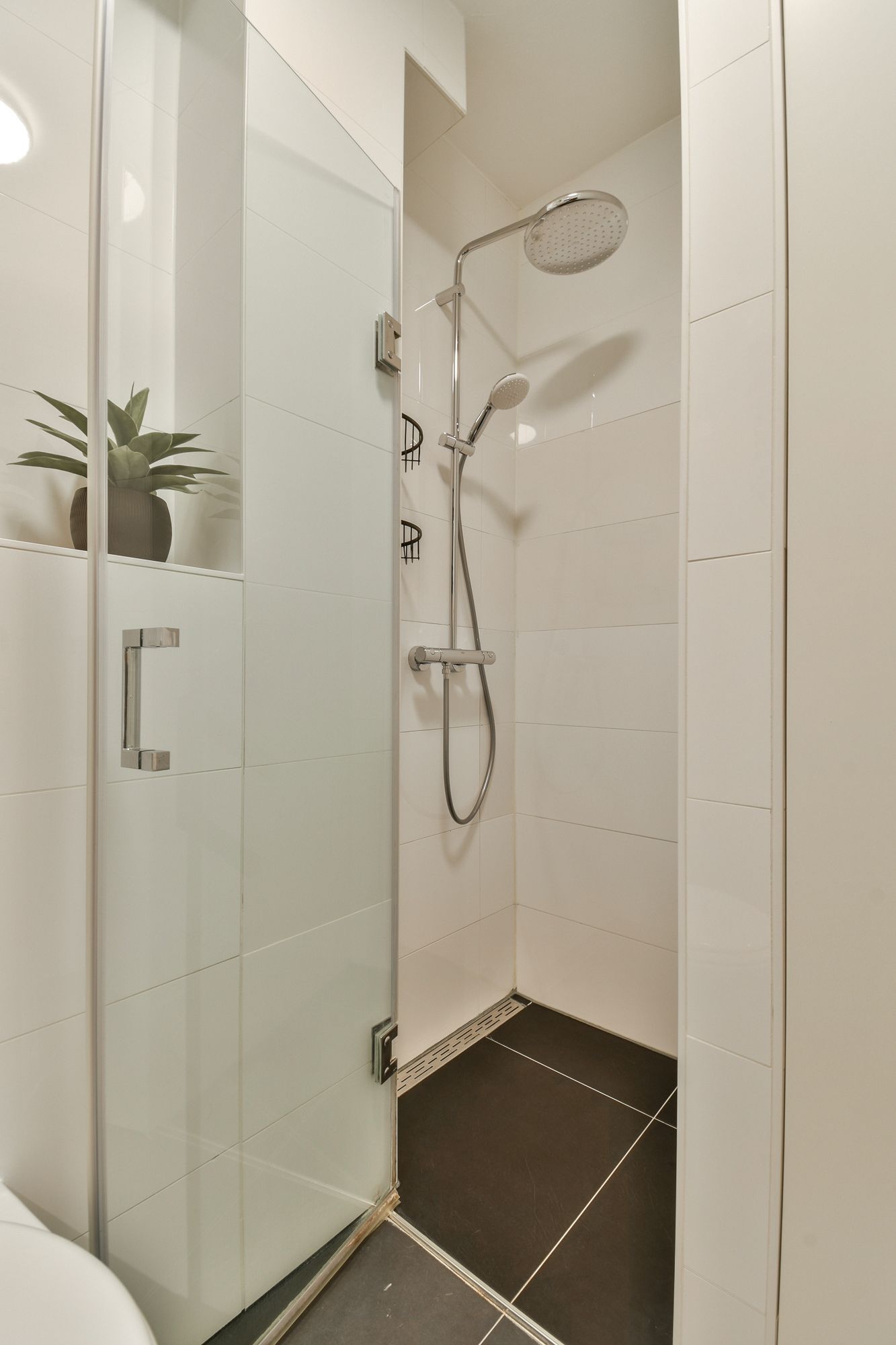 Foto 27 van Antillenstraat 38-1