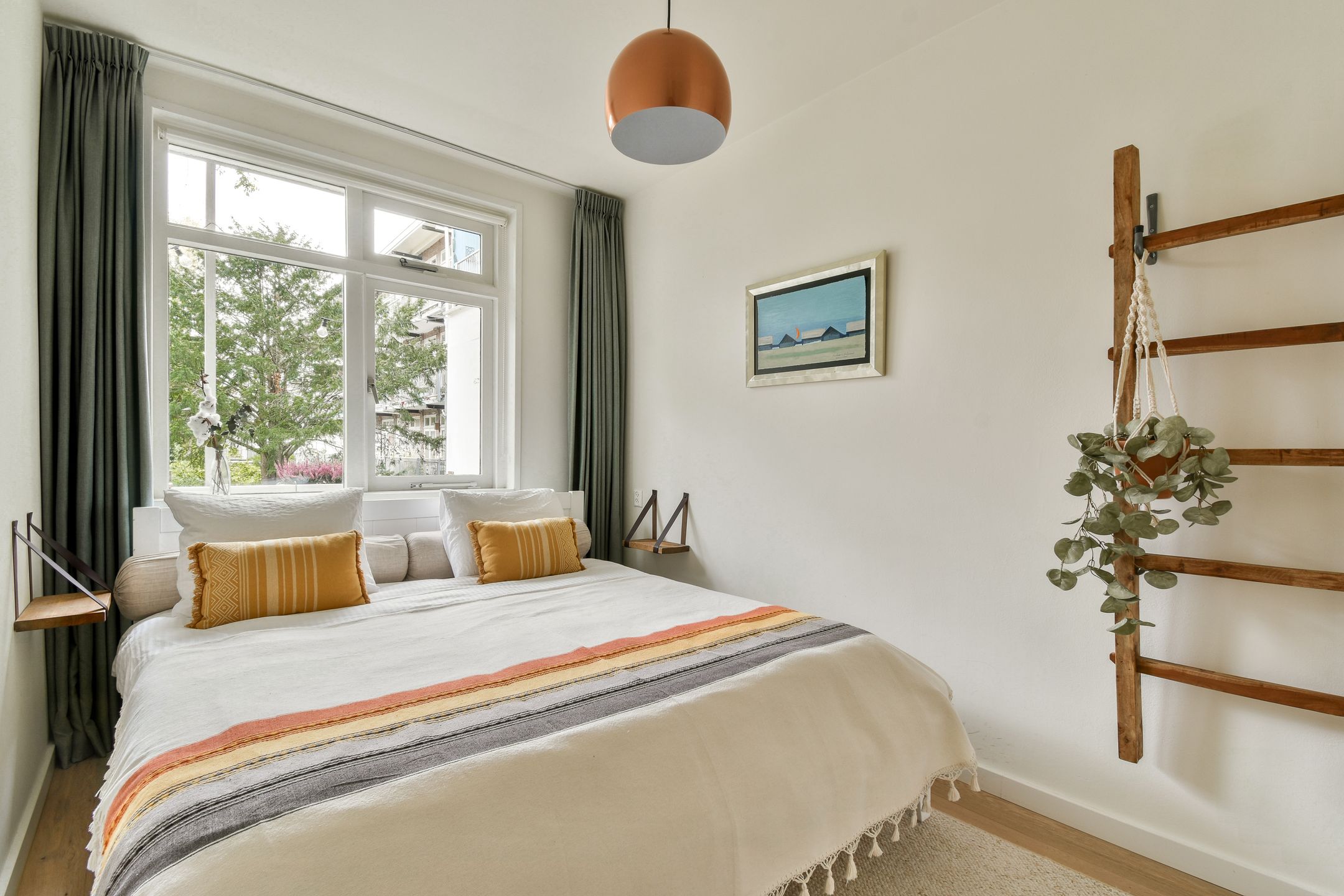 Foto 21 van Antillenstraat 38-1